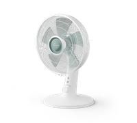 ROWENTA - VENTIL. PIANTANA TUR.SIL.FORCE 35dB ECO