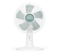 ROWENTA - VENTIL. PIANTANA TUR.SIL.FORCE 35dB ECO