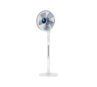 Rowenta Turbo Silence Extreme+ VU5840 Bianco Rowenta