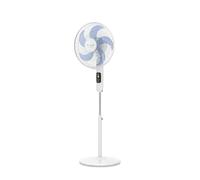 VENTILATORE ROWENTA VU5450 VU5450
