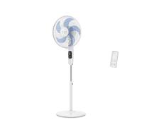 VENTILATORE ROWENTA VU5450 VU5450