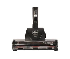 Rowenta turbo spazzola grande aspirapolvere Silence Compact Force X-trem Power
