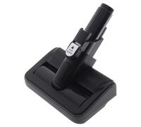 Rowenta turbo spazzola piccola per divani scopa aspirapolvere XPert 7.60 RH6A