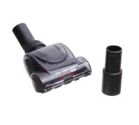 Rowenta turbo spazzola stretta 32mm 35mm aspirapolvere Artec Compact Silence RO