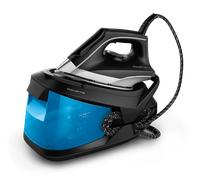 Rowenta VR8320 TURBOSTEAM