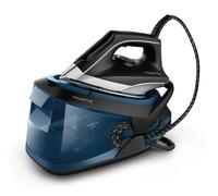 Rowenta TURBOSTEAM