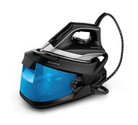 Rowenta VR8320 TURBOSTEAM