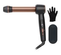 Rowenta Twist Curl CF4620E0 arricciacapelli 1 pz