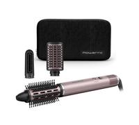 Rowenta UB9B20 Multistyler a calore Rosa 1,8 m - Nouvo