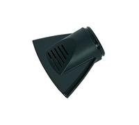 Rowenta ugello becco phon asciugacapelli Signature CV7812 CV7824 CV7843