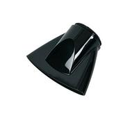 Rowenta ugello becco phon asciugacapelli Signature CV7812 CV7824 CV7843 CV7852