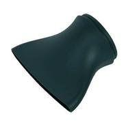 Rowenta ugello beccuccio grande 8mm phon asciugacapelli Premium Expertise CV9520