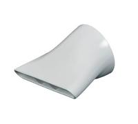 Rowenta ugello beccuccio phon asciugacapelli Premium Care Silence CV7930 HV7930