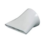 Rowenta ugello beccuccio phon asciugacapelli Premium Care Silence CV7930 HV7930
