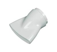 Rowenta ugello beccuccio phon asciugacapelli Pro Respect CV7460 CV7461 HV7460