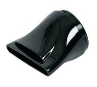 Rowenta ugello beccuccio phon asciugacapelli Studio Elite CV5362 CV5372 CV5374