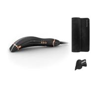 Rowenta Ultimate Experience Air Motion, Asciugacapelli e Accessorio per lo Styli
