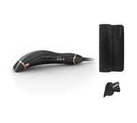 ASCIUGACAPELLI ROWENTA CF8C20