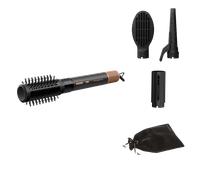 Rowenta Ultimate Experience Air Shape Multistyler Ad Aria Motore Brushless Versatile