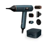 Rowenta Ultimate Experience Maestria For You Asciugacapelli Con Schermo Integrato