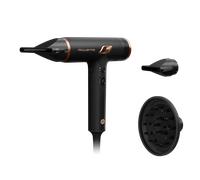 Rowenta HY8310 Nano Asciugacapelli Brushless Compatto ad Alta Velocità