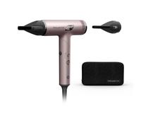 Rowenta Ultimate Experience Nano On The Go Asciugacapelli Pieghevole Motore Brushless