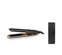 Rowenta Ultimate Experience Piastra per capelli