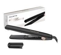 Rowenta Ultimate Experience SF8210F0 piastra per capelli