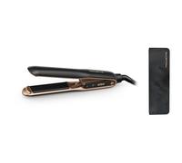 ROWENTA PIASTRA SF8120