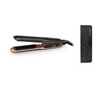 ROWENTA PIASTRA SF8120