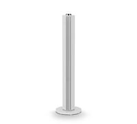 Rowenta Urban Cool VU6720 , Ventilatore a Torre, 3 Velocità, Design sottile, Silenziosità 46 dBA