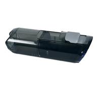 Rowenta vaschetta di raccolta scopa lavasciuga X-Clean 10 GZ7035 GZ7540 GF7035