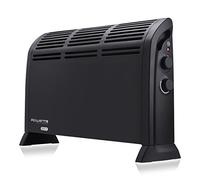 Rowenta Vectissimo II CO3030F1 Stufa 2400W