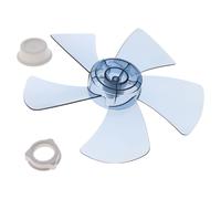 Rowenta ventola elica pala 30cm ventilatore Turbo Silence Extreme+ VU2730 VU2731