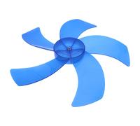 Rowenta ventola pala elica EF16920A 39cm ventilatore Outdoor Extreme VU4510