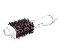 Rowenta Air Brush Volumiser CF6135F0 spazzola ad aria calda 1 pz