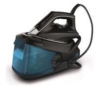 Rowenta Powersteam VR8317 2400 W 1,7 L Piastra Microsteam 400 Nero