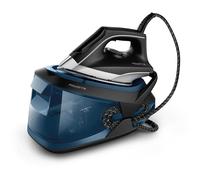 Rowenta VR8322 TURBOSTEAM