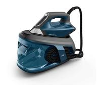 Rowenta Force Pro 500, Generatore di Vapore, Potenza del Vapore, Risparmio Energetico, VR9043