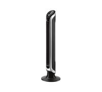 Rowenta VU 6670FO Eolo Infinite
