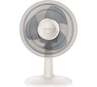 VENTILATORE ROWENTA ESSENTIAL 4100006804 + VU2330 4100006804