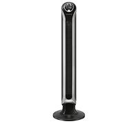 Rowenta Eole VU6670 INFINITE