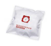 Rowenta WB305120 accessorio e ricambio per aspirapolvere