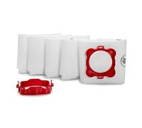 Rowenta WB305120 accessorio e ricambio per aspirapolvere