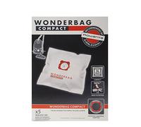 Rowenta WB305140 accessori e ricambi per aspirapolvere