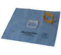 ROWENTA - WB4061