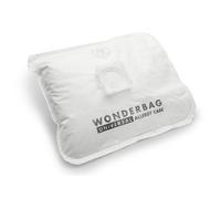 Rowenta WB484720 accessorio e ricambio per aspirapolvere Sacchetto per la polvere A cilindro Rowenta