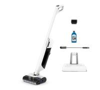 Rowenta X-Clean 12 Lavapavimenti 2 In 1 Autonomia 65 Min Pulizia Potente E Intelligente
