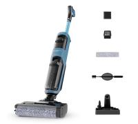 Rowenta X-Clean 2 Lavapavimenti 2 In 1 Autonomia 35 Min Autopulizia