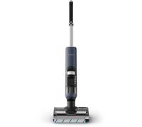 LAVAPAVIMENTI ROWENTA X-Clean 5 Pro GZ5436
